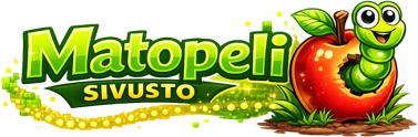 Matopeli Sivusto